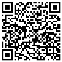 QR Code for bitcoin:bitcoin:bitcoin:bitcoin:bitcoin:litecoin:LchDkVTqDdAk6Ho53Kcz5NfWSbrEiwm44J