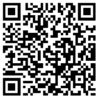 QR Code for bitcoin:bitcoin:bitcoin:bitcoin:bitcoin:litecoin:LchJYMHCziG17sPFmbBe6gdPKbgrFSaVKS