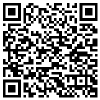 QR Code for bitcoin:bitcoin:bitcoin:bitcoin:bitcoin:litecoin:LchVk2emKd2tZy55AwZgfEAf7a7Rc1FGwM