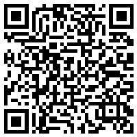 QR Code for bitcoin:bitcoin:bitcoin:bitcoin:bitcoin:litecoin:LchZzfoD2m9GC5WJR53KCBtTwP1fcav6F4