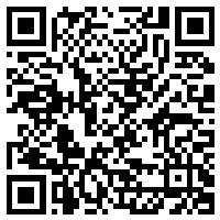 QR Code for bitcoin:bitcoin:bitcoin:bitcoin:bitcoin:litecoin:Lchh1NuhUEKMHyoUbRru5dGSTSPWfCHwtP