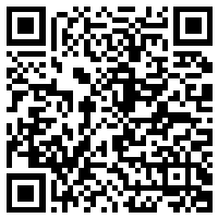 QR Code for bitcoin:bitcoin:bitcoin:bitcoin:bitcoin:litecoin:Lchh4VEDFf7fKibMEsUuUhJMso6RcutxBj