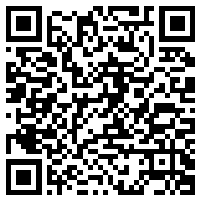 QR Code for bitcoin:bitcoin:bitcoin:bitcoin:bitcoin:litecoin:LchiiRPhpH6zdYY7SL3euriGmoCN3EFBi9