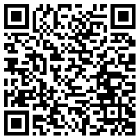 QR Code for bitcoin:bitcoin:bitcoin:bitcoin:bitcoin:litecoin:LchmPaEYbFdE6DvEDcDQj4sDdixAdBAS22