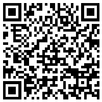 QR Code for bitcoin:bitcoin:bitcoin:bitcoin:bitcoin:litecoin:LchonRyXkmjTGQV4VFSdXfjM2yQHdZfgUb