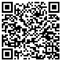 QR Code for bitcoin:bitcoin:bitcoin:bitcoin:bitcoin:litecoin:LchudNeMb9jFAJYTDcqZF16qpk23CedSkv