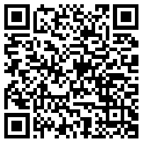 QR Code for bitcoin:bitcoin:bitcoin:bitcoin:bitcoin:litecoin:Lchv37VtyXvoswsX4GAXQkzV5vo7wPyMVL