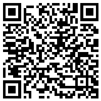 QR Code for bitcoin:bitcoin:bitcoin:bitcoin:bitcoin:litecoin:Lchw7JqPEM93pcLD2KkUJ7eaVTjxtdkrPN