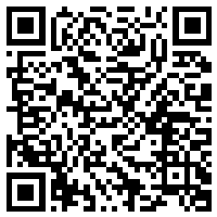 QR Code for bitcoin:bitcoin:bitcoin:bitcoin:bitcoin:litecoin:Lci7jmuXXaYNLDmsSWQLv9XY8W4YEmTp73