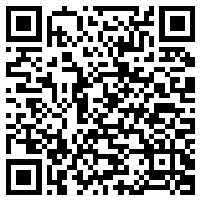 QR Code for bitcoin:bitcoin:bitcoin:bitcoin:bitcoin:litecoin:LciFfdbKamnJt3WioA3vodJugbXacRoifP