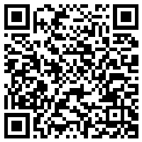 QR Code for bitcoin:bitcoin:bitcoin:bitcoin:bitcoin:litecoin:LciHQkPwJsASCe9PoGS1hLyYSM15md59E6