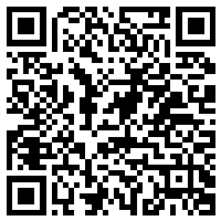 QR Code for bitcoin:bitcoin:bitcoin:bitcoin:bitcoin:litecoin:LciRoB5U1S7fsPRAZU57QLuc5pMXGLguZz