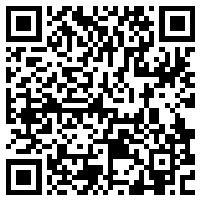 QR Code for bitcoin:bitcoin:bitcoin:bitcoin:bitcoin:litecoin:LcibMQ266pZZwtGRZ3khWznutfP4H6msGL