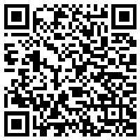 QR Code for bitcoin:bitcoin:bitcoin:bitcoin:bitcoin:litecoin:LcicLaDEDcF89B8qNoihvFSdubo13TYeMZ