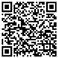 QR Code for bitcoin:bitcoin:bitcoin:bitcoin:bitcoin:litecoin:Lcj4bpbrKTagbjtGWsgB12XtkpEe6RHhTe