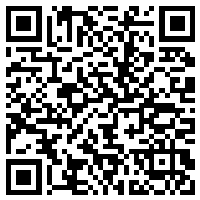 QR Code for bitcoin:bitcoin:bitcoin:bitcoin:bitcoin:litecoin:Lcj9i6myBb35oSWXGGJ6DBJwtrts8dZV4y