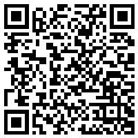 QR Code for bitcoin:bitcoin:bitcoin:bitcoin:bitcoin:litecoin:LcjAM3x6dzHJgiUBahyLmfb8YuDQmFHTV2