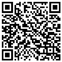 QR Code for bitcoin:bitcoin:bitcoin:bitcoin:bitcoin:litecoin:LcjFoaSWjPyL5ejrTE6HbWaAcakExxVY1s