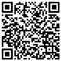 QR Code for bitcoin:bitcoin:bitcoin:bitcoin:bitcoin:litecoin:LcjL9ATaocHVRXu2G2AYk4743M17WCSbZK