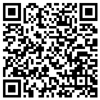 QR Code for bitcoin:bitcoin:bitcoin:bitcoin:bitcoin:litecoin:LcjTSUjMiswoKbhPPNeAhxjpSBbMeHPAWZ