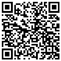 QR Code for bitcoin:bitcoin:bitcoin:bitcoin:bitcoin:litecoin:LcjaAHWSLJs7VuPSkVUTWzw6fdGUEprKrm
