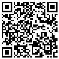 QR Code for bitcoin:bitcoin:bitcoin:bitcoin:bitcoin:litecoin:LcjbPyYUnCj1w83SuiFeykZXhumzgptRRC