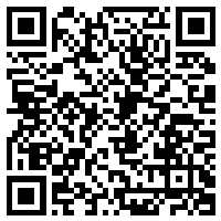 QR Code for bitcoin:bitcoin:bitcoin:bitcoin:bitcoin:litecoin:LcjdwWYFPs12ZzFQJ17yUXMugYRnwtQpHd