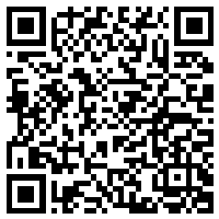 QR Code for bitcoin:bitcoin:bitcoin:bitcoin:bitcoin:litecoin:LcjhExEwXaRWUJRLEzi3vw7P3AMRwupg2r