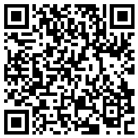 QR Code for bitcoin:bitcoin:bitcoin:bitcoin:bitcoin:litecoin:Lcjmsf3bidUNgmiZNc331jvfmEgMPFmUfC