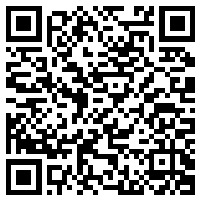 QR Code for bitcoin:bitcoin:bitcoin:bitcoin:bitcoin:litecoin:LcjpazkL1vqBL8webmZR8pfUXC3yK3mLU8