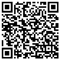 QR Code for bitcoin:bitcoin:bitcoin:bitcoin:bitcoin:litecoin:LckBWpy7CSRAojNu9EnDpDvdPftA2XPECw
