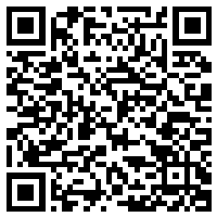 QR Code for bitcoin:bitcoin:bitcoin:bitcoin:bitcoin:litecoin:LckG1mKoQa6xvZKTio62HHdx5GHCBXPYYf