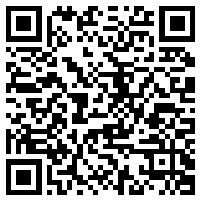 QR Code for bitcoin:bitcoin:bitcoin:bitcoin:bitcoin:litecoin:LckG8sjca6aZAA3b3QfEwxs7tAdVVM4nnX