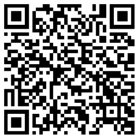 QR Code for bitcoin:bitcoin:bitcoin:bitcoin:bitcoin:litecoin:LckSZPv3EMDMLUtCCUDonEAd5cqnN2S9je
