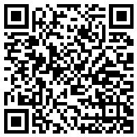 QR Code for bitcoin:bitcoin:bitcoin:bitcoin:bitcoin:litecoin:LckVa4Mas8qnYrBXT6kXq8cPsCAdCcwt2e