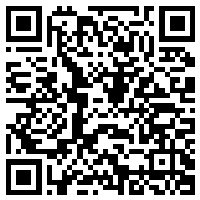 QR Code for bitcoin:bitcoin:bitcoin:bitcoin:bitcoin:litecoin:LckYMzVNXCMsQpd8Re1ERQWhAXLjCT3cMH