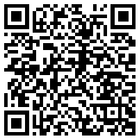 QR Code for bitcoin:bitcoin:bitcoin:bitcoin:bitcoin:litecoin:Lcm4tCTf2nWYKKd7FeEUUhSPe37qd1fTHK