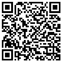 QR Code for bitcoin:bitcoin:bitcoin:bitcoin:bitcoin:litecoin:LcmBir818nyFaBDFvE2Ja1BbLUpc4AJucz