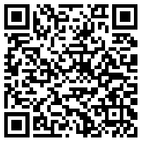 QR Code for bitcoin:bitcoin:bitcoin:bitcoin:bitcoin:litecoin:LcmHPpmpNDF2K1SV12oPSMuAa6pmYDKsHo