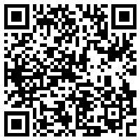 QR Code for bitcoin:bitcoin:bitcoin:bitcoin:bitcoin:litecoin:LcmRJXpTFDBUXkRQKJmSoUxSffAVnSWrmM