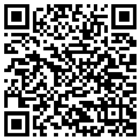 QR Code for bitcoin:bitcoin:bitcoin:bitcoin:bitcoin:litecoin:LcmWdDgobommmBKZg1orFuMxjFoFzc2jpG