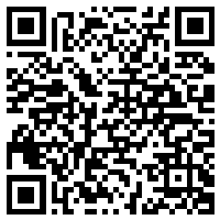 QR Code for bitcoin:bitcoin:bitcoin:bitcoin:bitcoin:litecoin:LcmXCm4ManWrNAuh6tRpFH8Gi4XrtHGbTH
