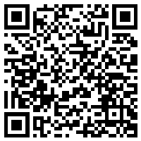 QR Code for bitcoin:bitcoin:bitcoin:bitcoin:bitcoin:litecoin:LcmayeFxtujWFs5zGCkdyr4x87Pg5ucbCv