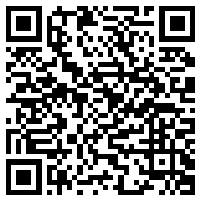 QR Code for bitcoin:bitcoin:bitcoin:bitcoin:bitcoin:litecoin:LcmpHgu4bBNicMYjP35f4q2eEvV5k6oKnN