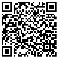QR Code for bitcoin:bitcoin:bitcoin:bitcoin:bitcoin:litecoin:LcmtRQT91J28PEExefPVjiERvZ1AeeNehR