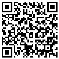 QR Code for bitcoin:bitcoin:bitcoin:bitcoin:bitcoin:litecoin:LcnMJepdHiywwKn8THXWFsP5vreoGXY3AX