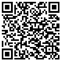 QR Code for bitcoin:bitcoin:bitcoin:bitcoin:bitcoin:litecoin:LcnN8kod38EUA14X83GNC5upxe8L8RCaGL