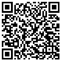 QR Code for bitcoin:bitcoin:bitcoin:bitcoin:bitcoin:litecoin:LcnUCLoTVYZJeviASFdxWuFiMarZ2WFHoF