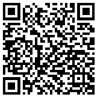 QR Code for bitcoin:bitcoin:bitcoin:bitcoin:bitcoin:litecoin:Lcnf4nTGGJB74GjiicaJdtkgMbDF8RdddR