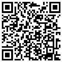QR Code for bitcoin:bitcoin:bitcoin:bitcoin:bitcoin:litecoin:LcnheLU1BDPeYeGYWiAViHRaZLFVrwyv5f